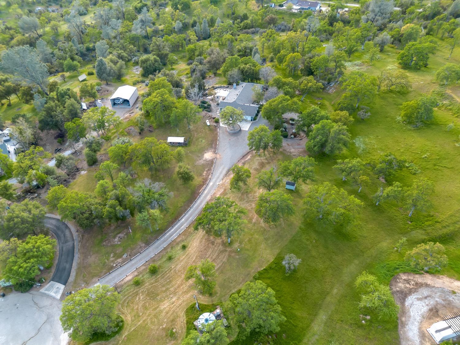 41797 River Knolls Way