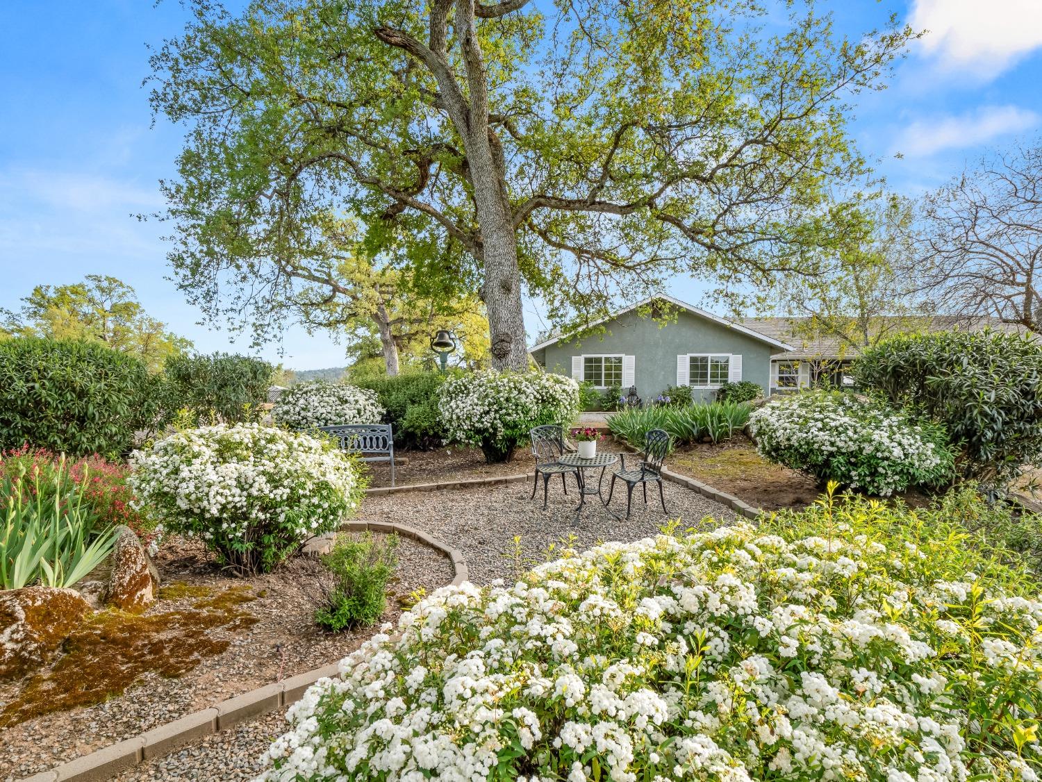 41797 River Knolls Way