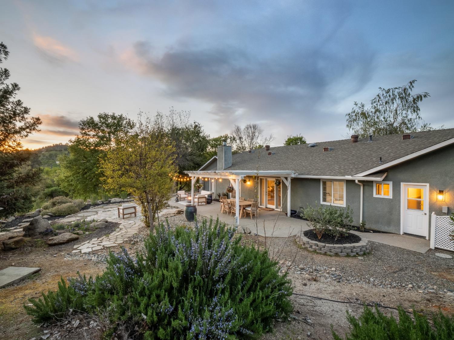 41797 River Knolls Way