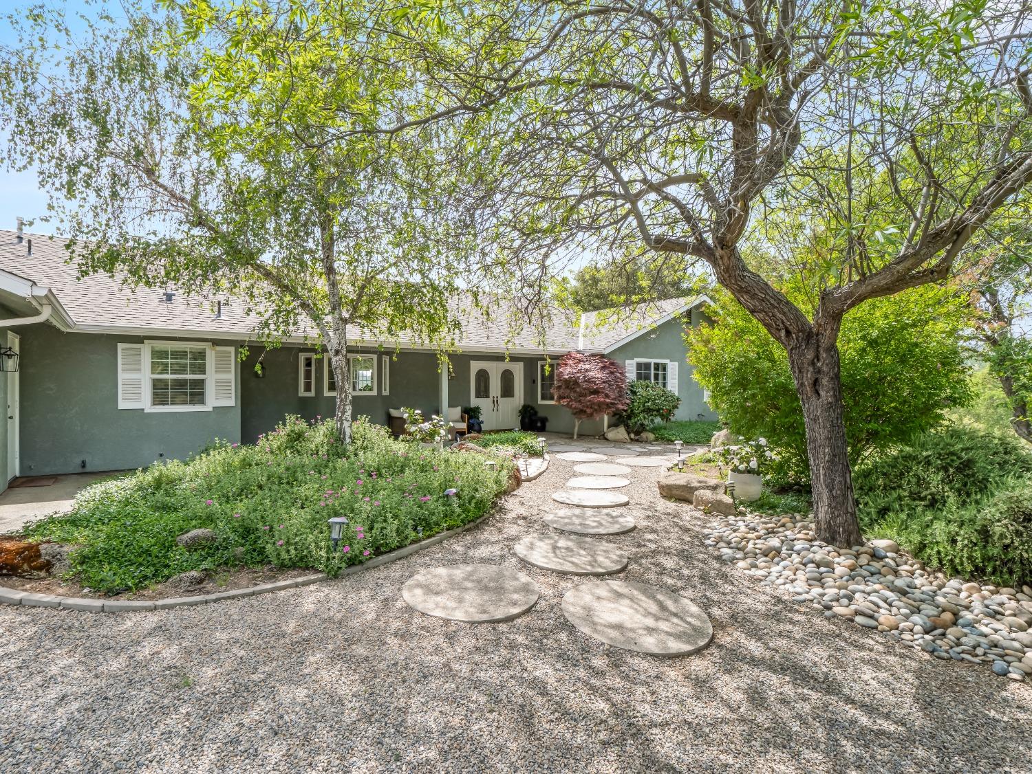 41797 River Knolls Way