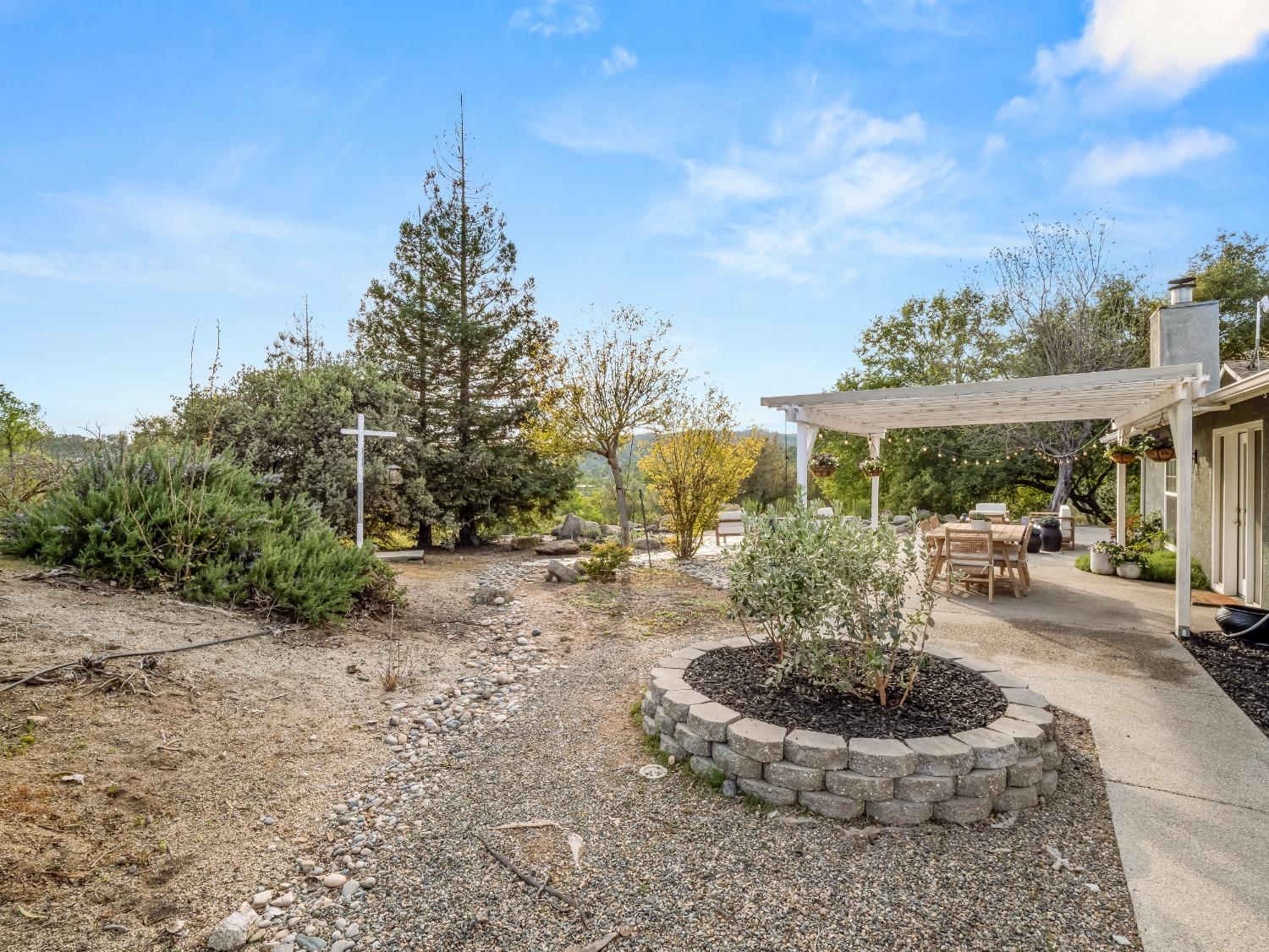 41797 River Knolls Way