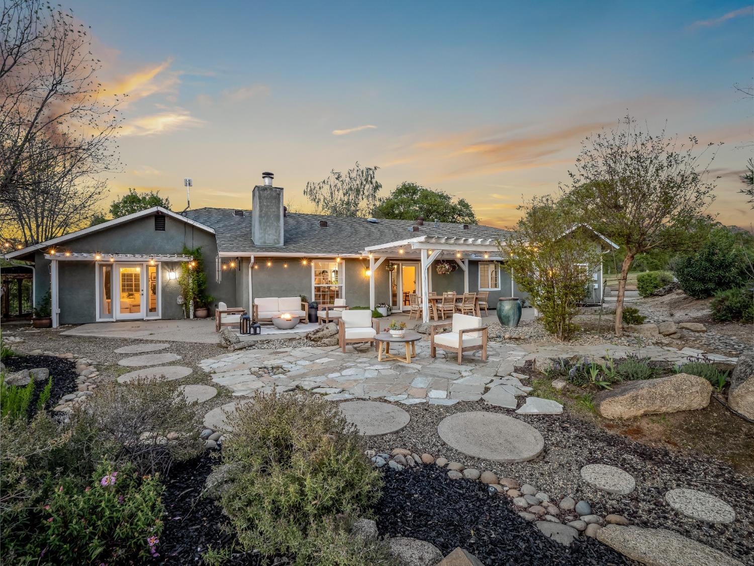 41797 River Knolls Way