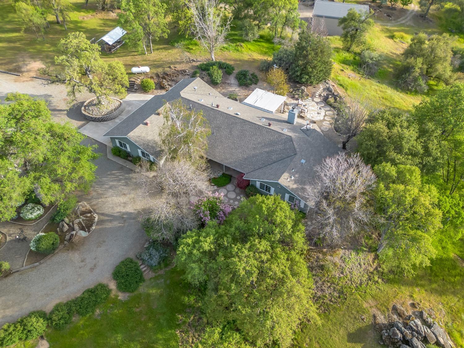 41797 River Knolls Way
