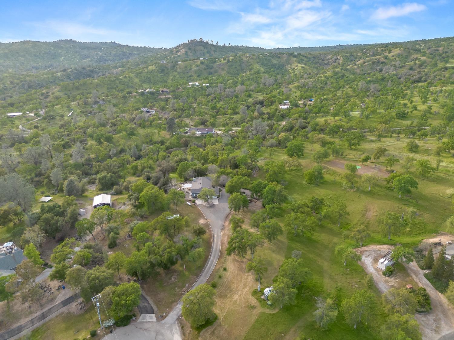 41797 River Knolls Way