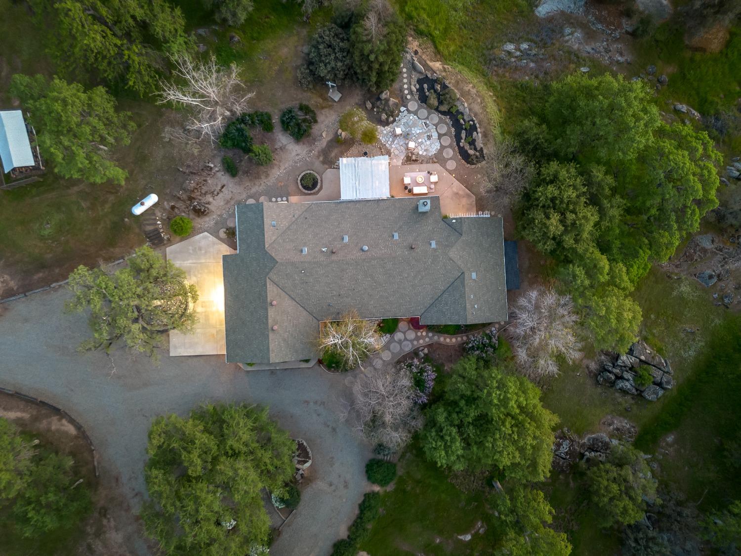 41797 River Knolls Way