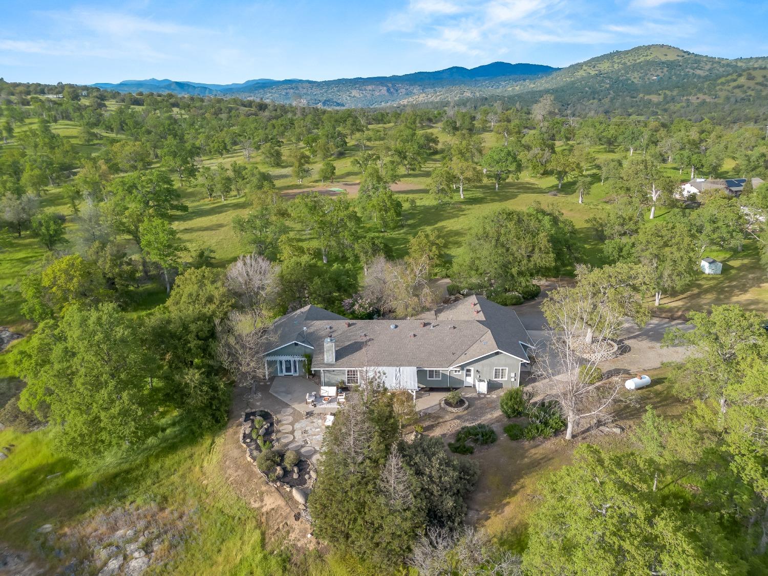 41797 River Knolls Way