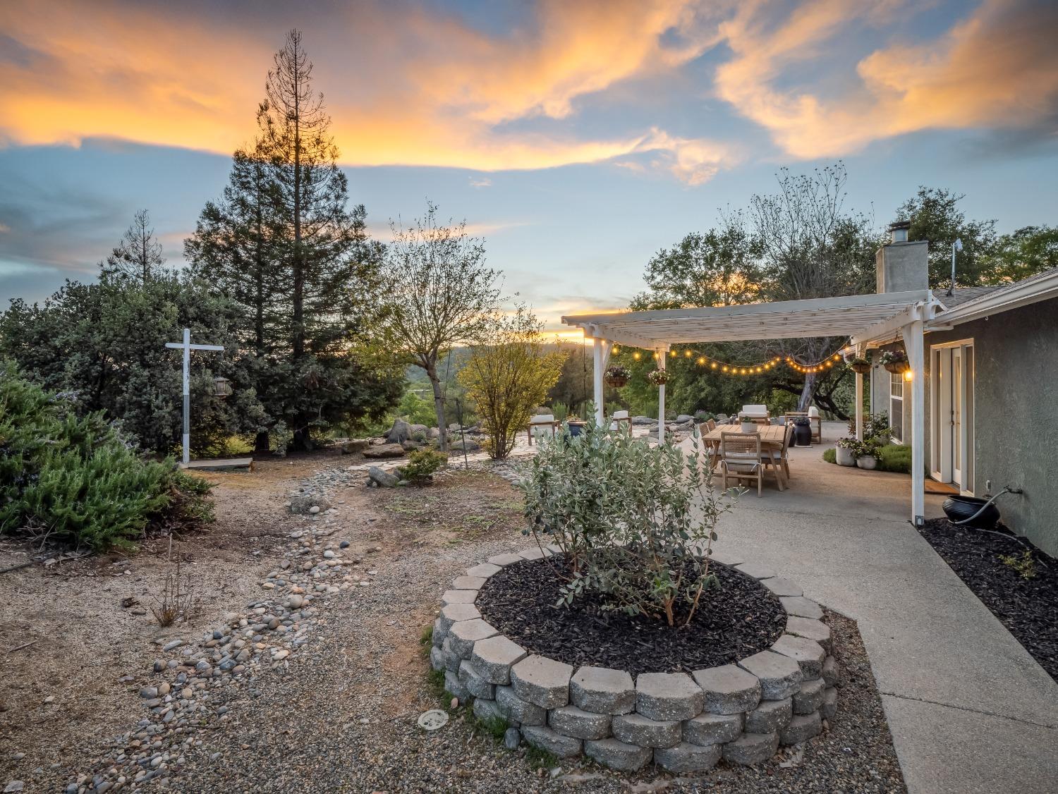 41797 River Knolls Way