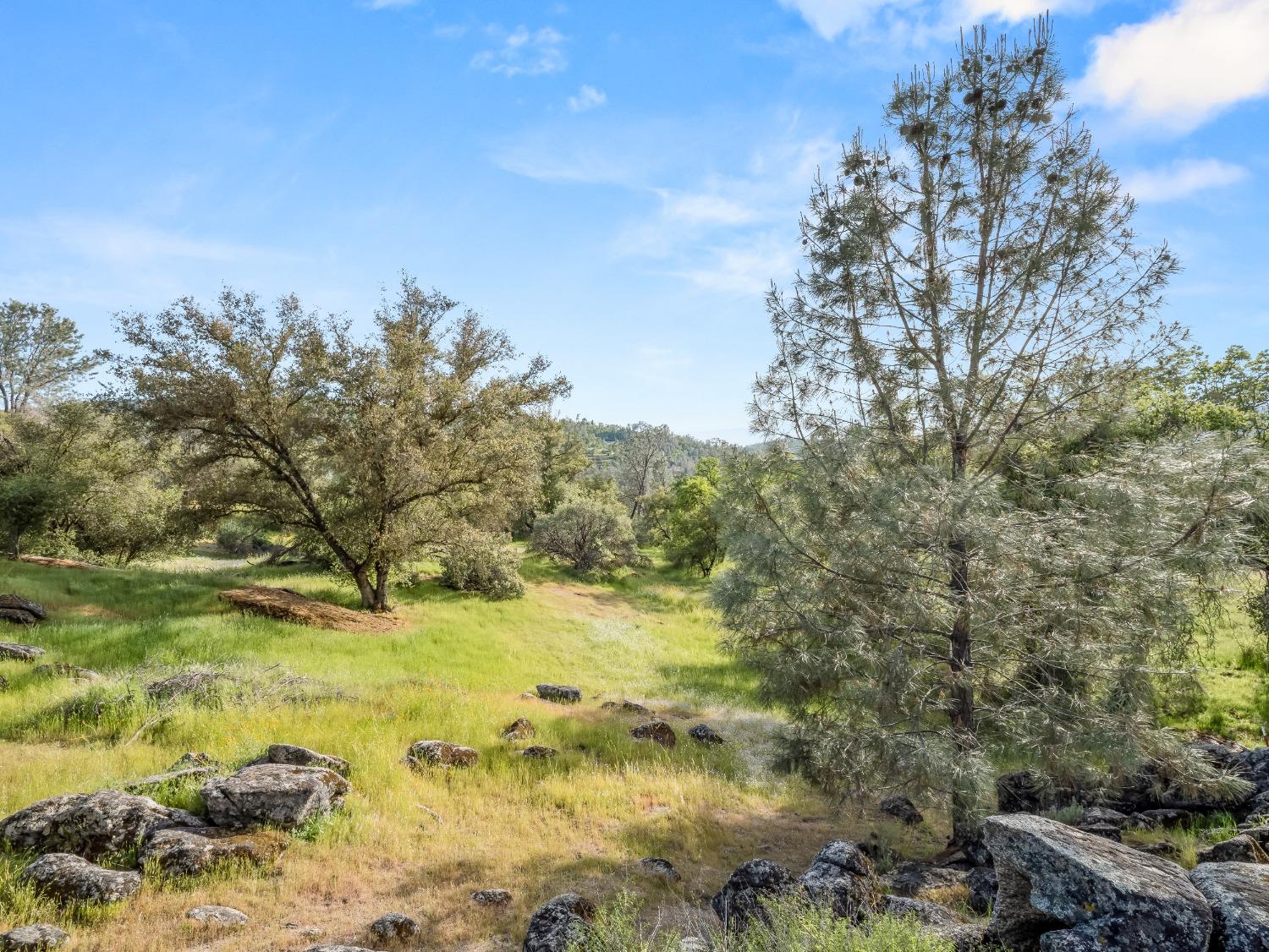 41797 River Knolls Way