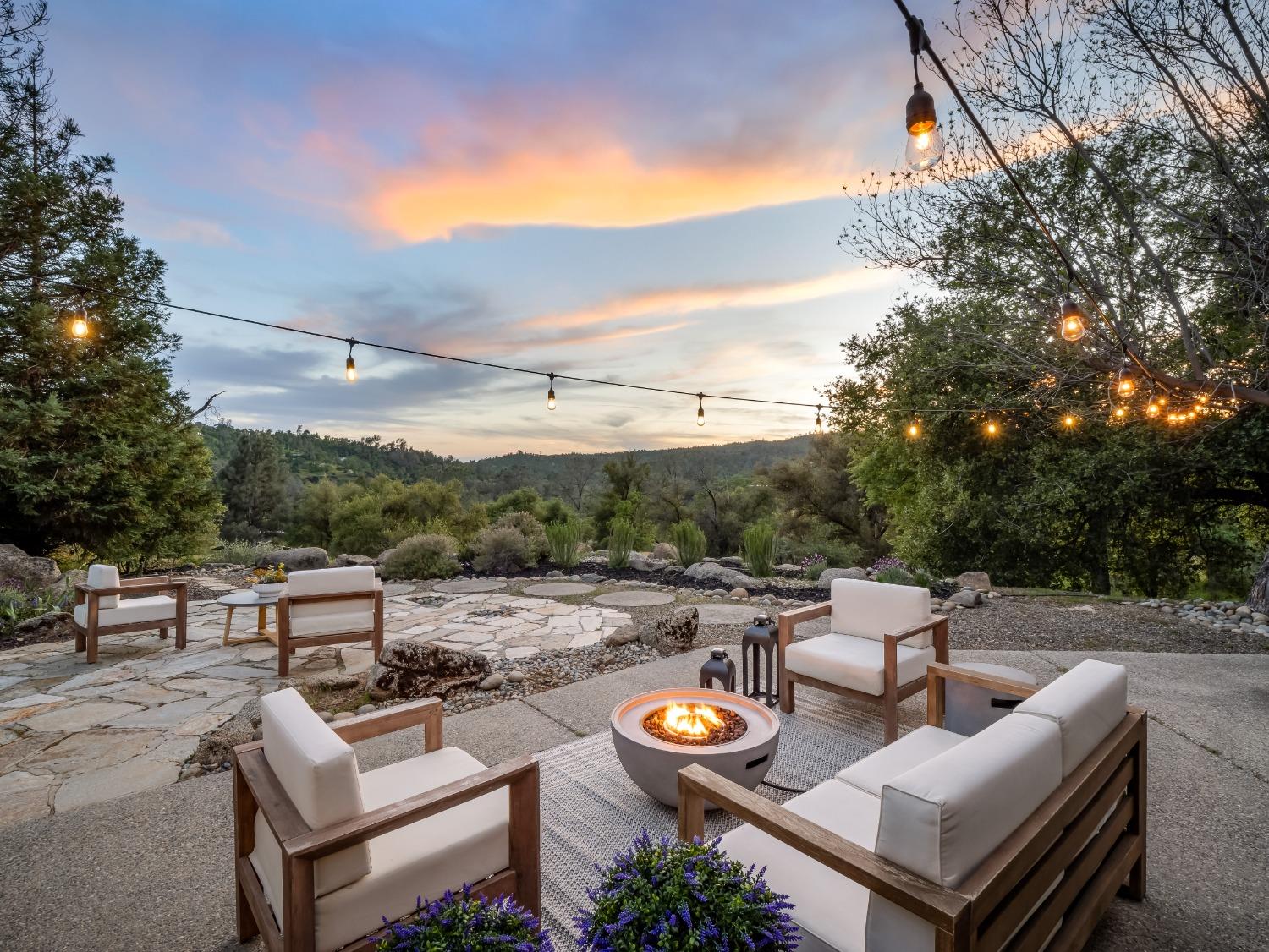41797 River Knolls Way