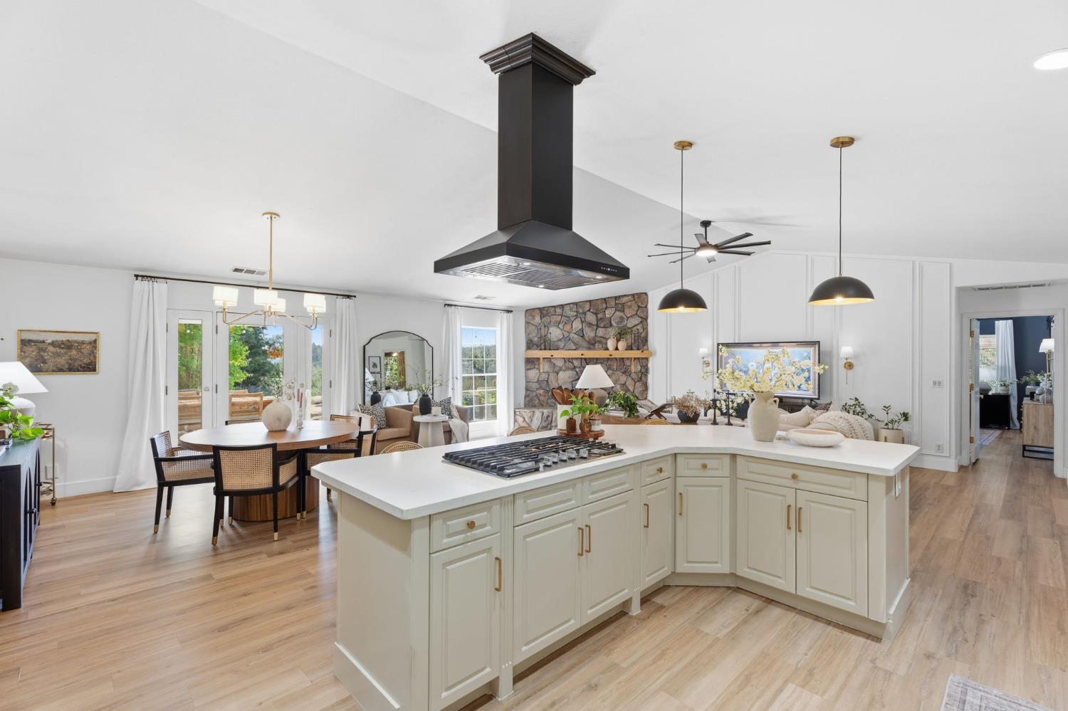 41797 River Knolls Way