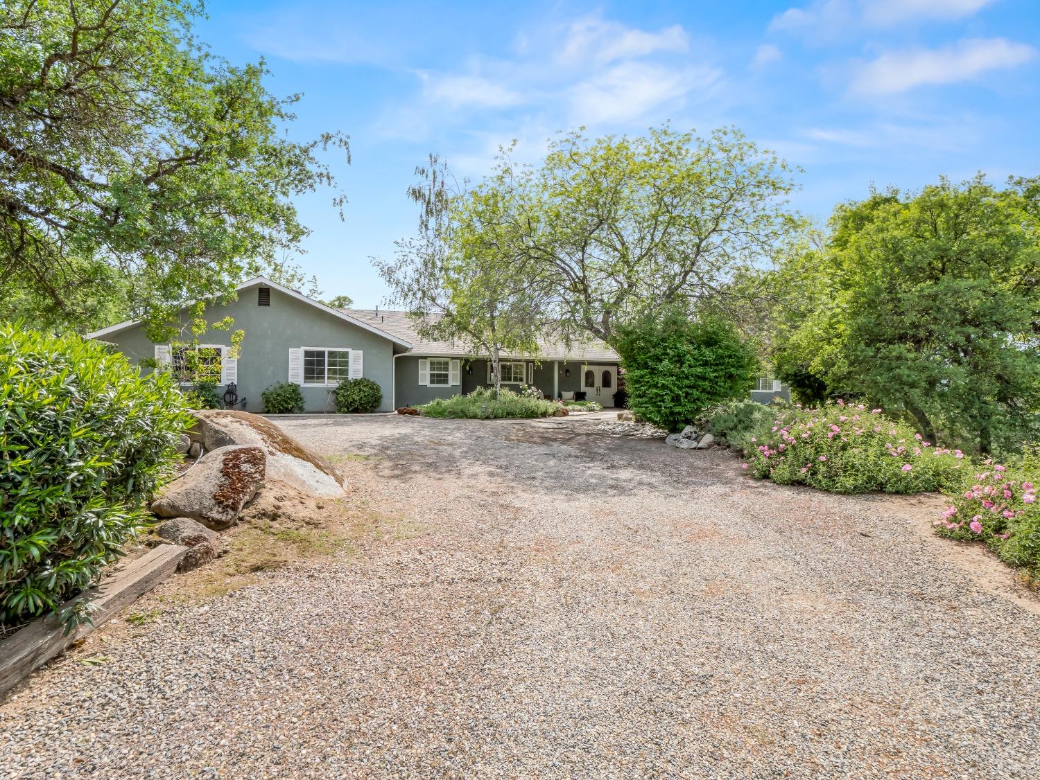 41797 River Knolls Way