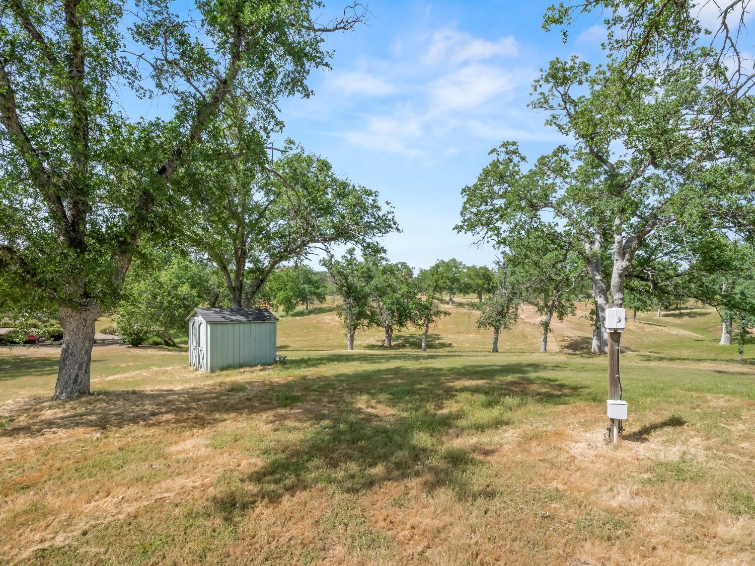 41797 River Knolls Way