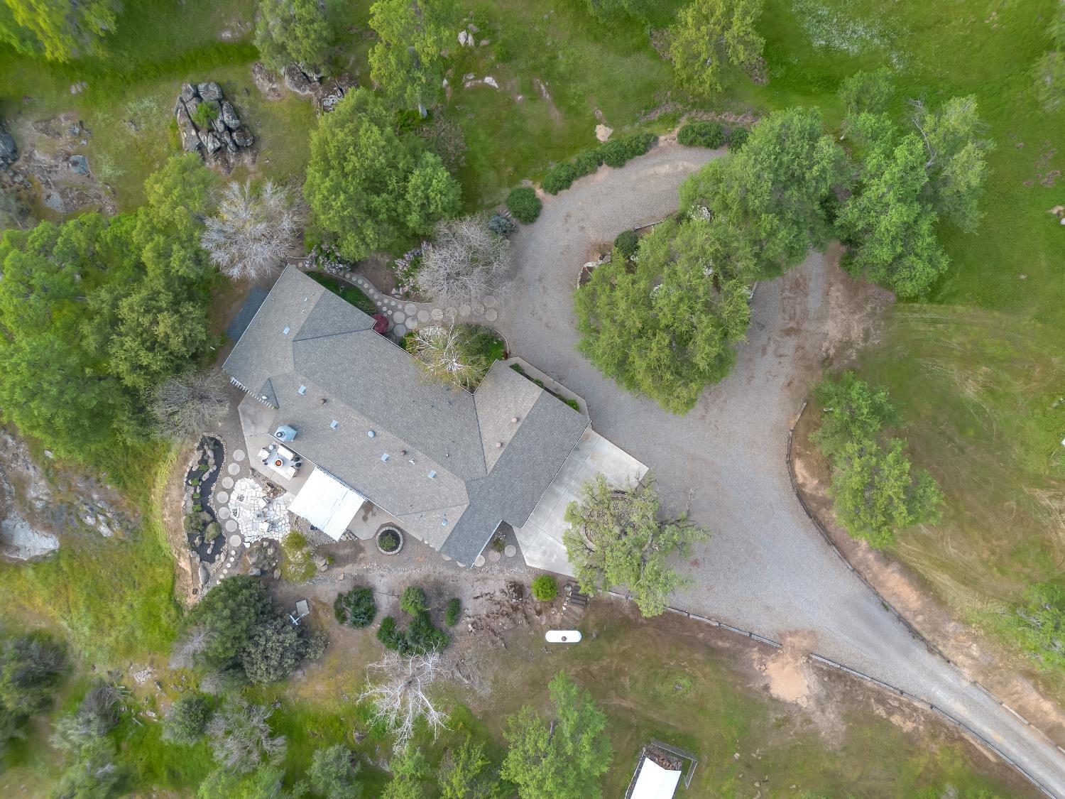41797 River Knolls Way