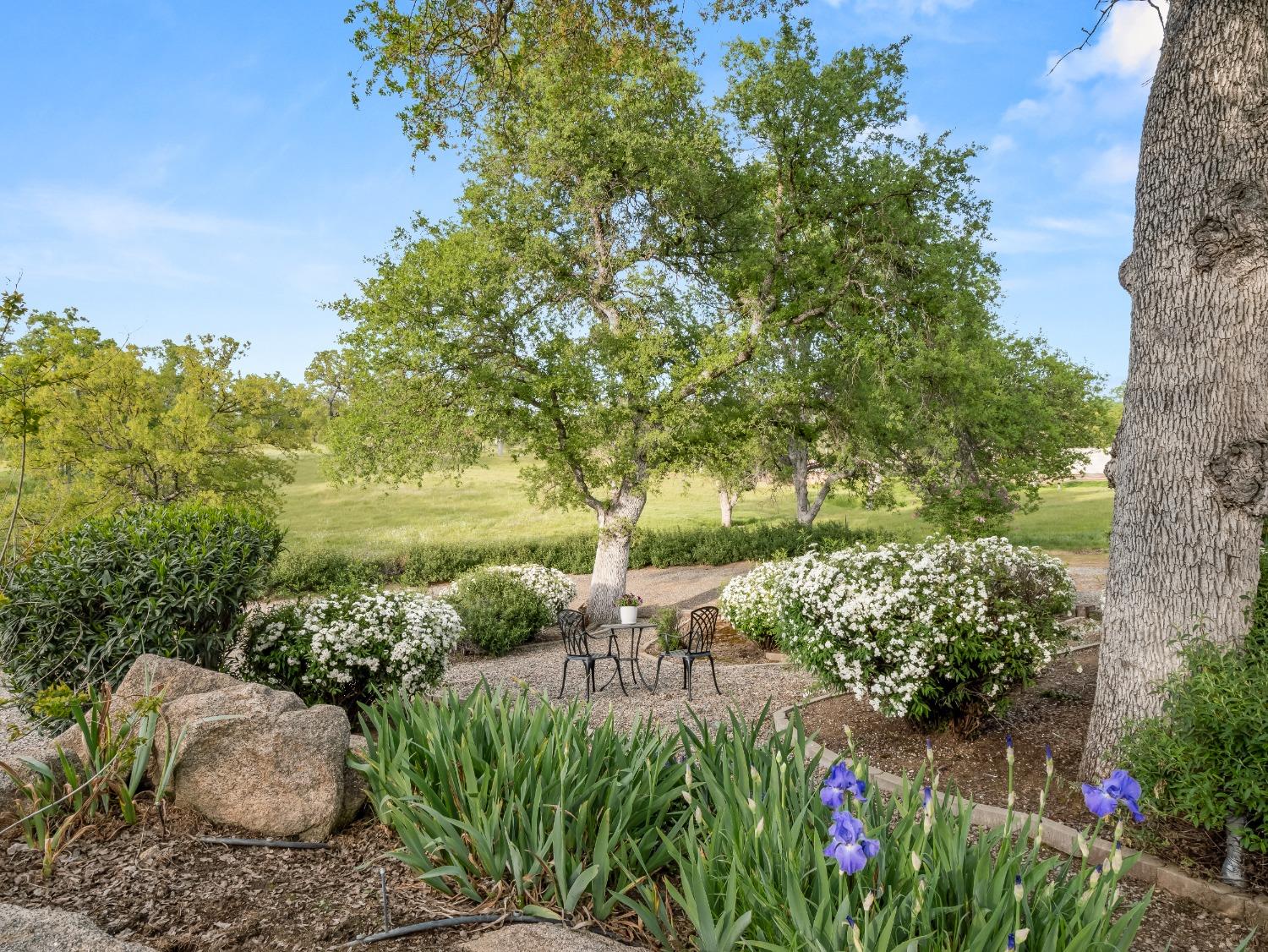 41797 River Knolls Way