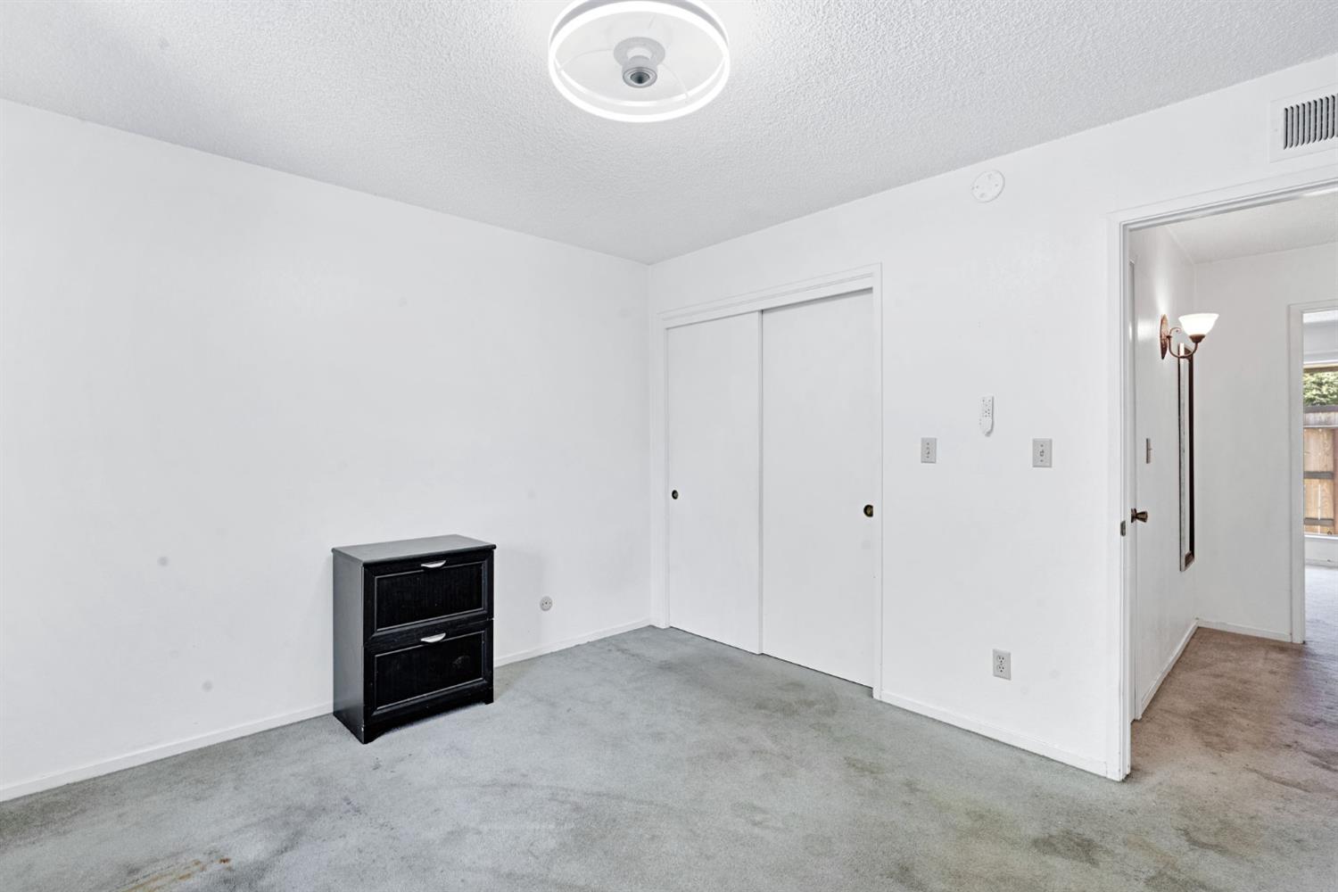 182 W Barstow Avenue # A
