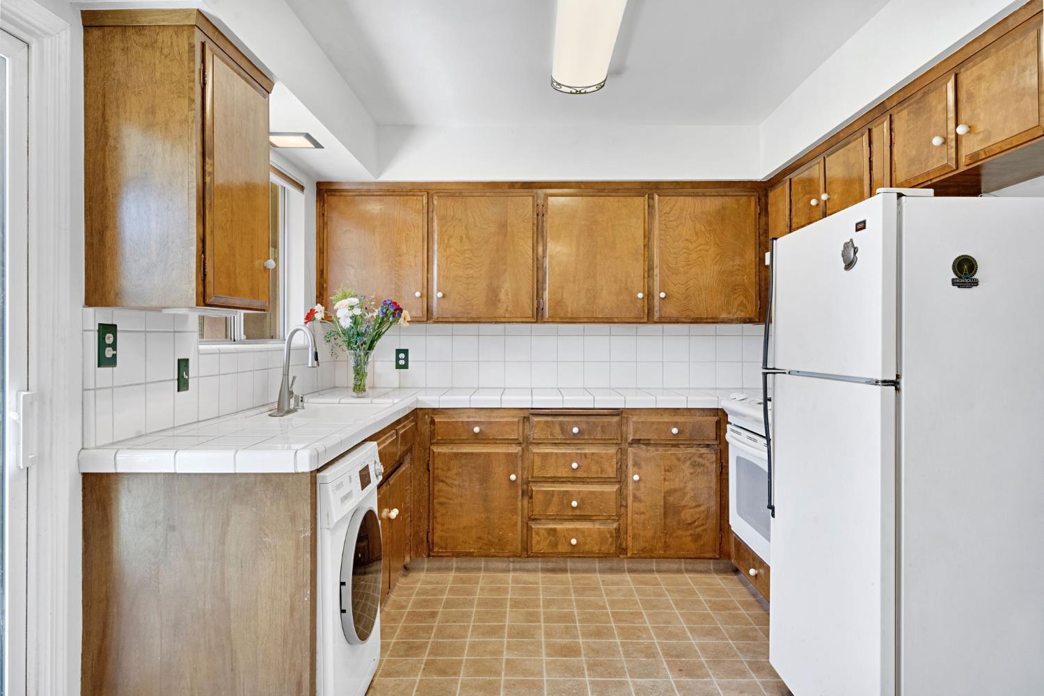 182 W Barstow Avenue # A