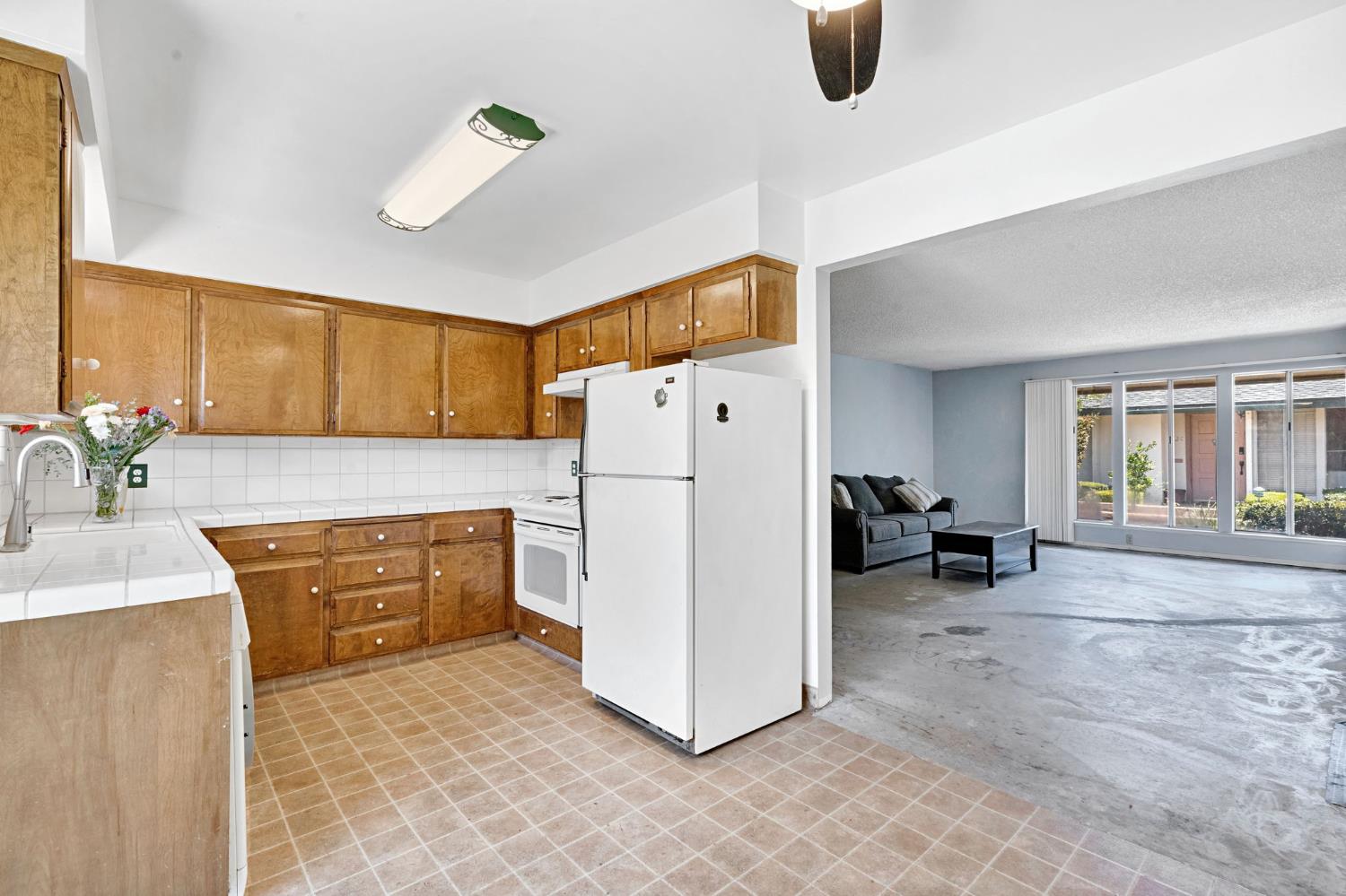 182 W Barstow Avenue # A
