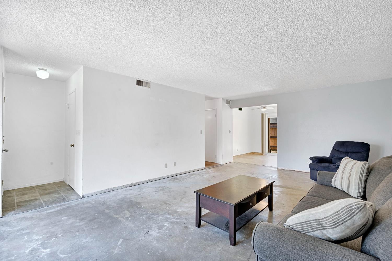 182 W Barstow Avenue # A