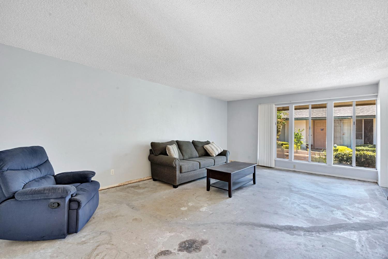 182 W Barstow Avenue # A