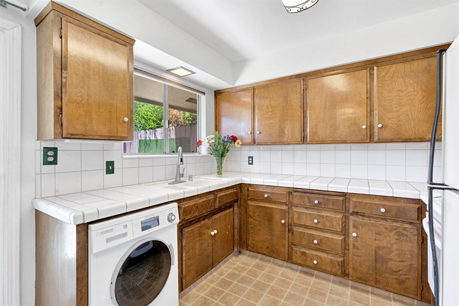 182 W Barstow Avenue # A