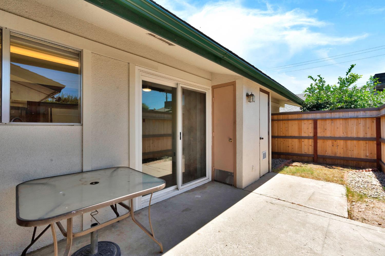 182 W Barstow Avenue # A