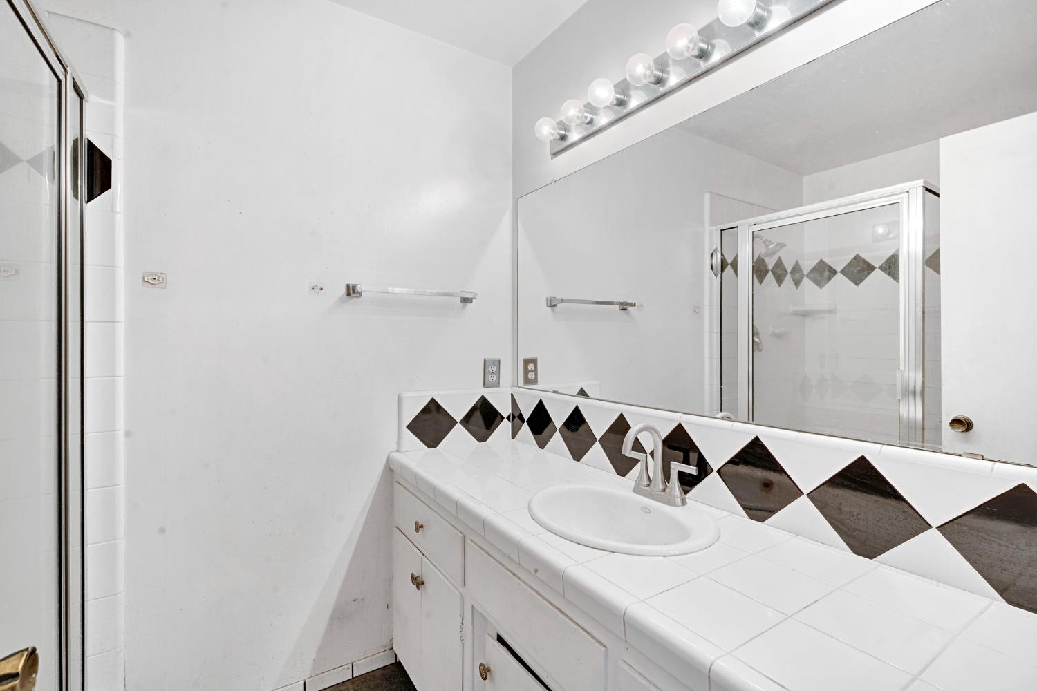 182 W Barstow Avenue # A