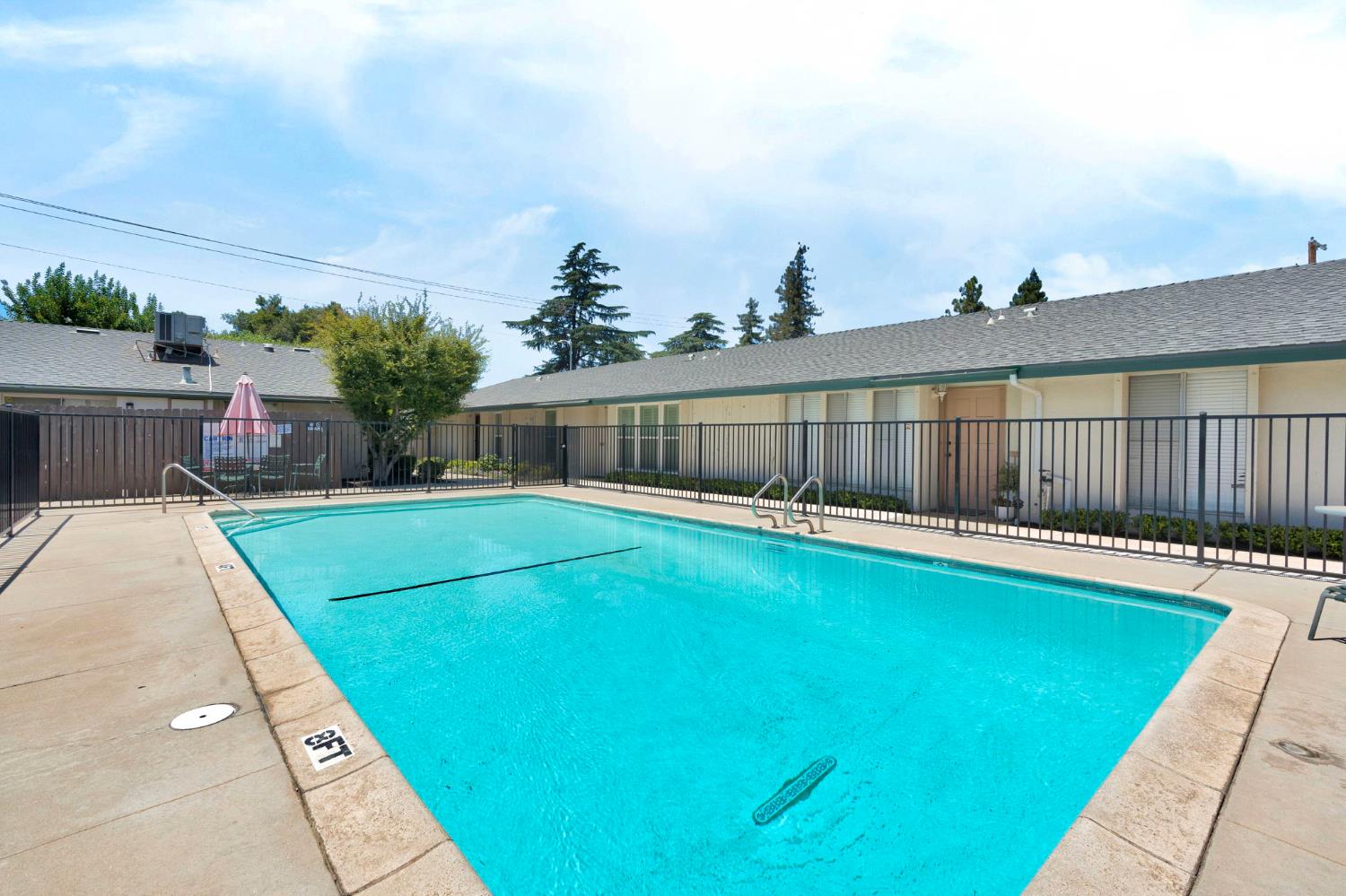 182 W Barstow Avenue # A