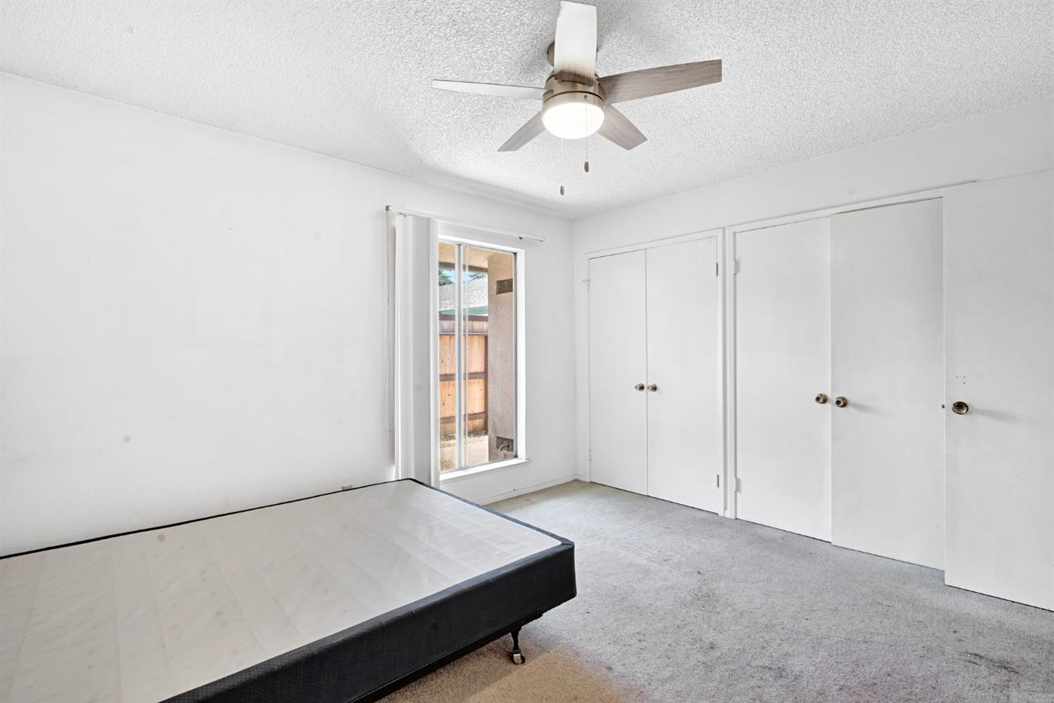 182 W Barstow Avenue # A