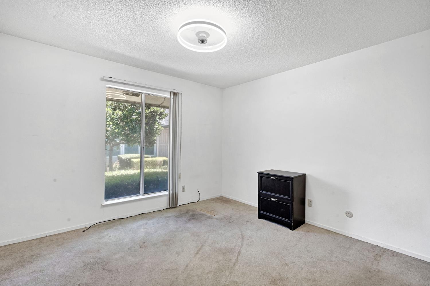 182 W Barstow Avenue # A