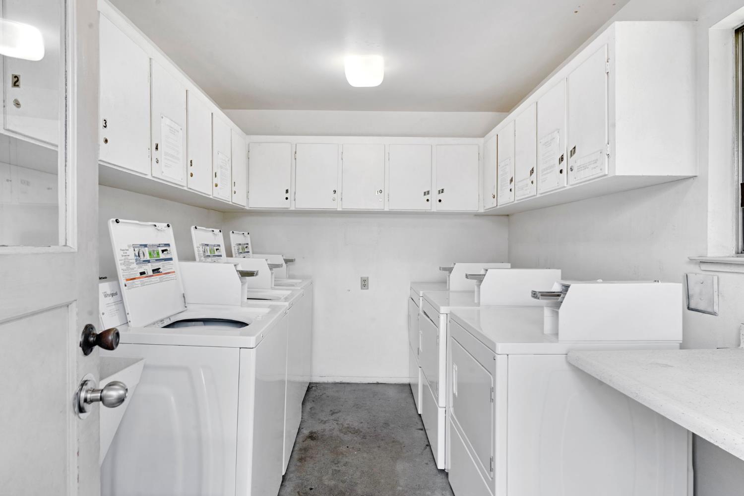 182 W Barstow Avenue # A