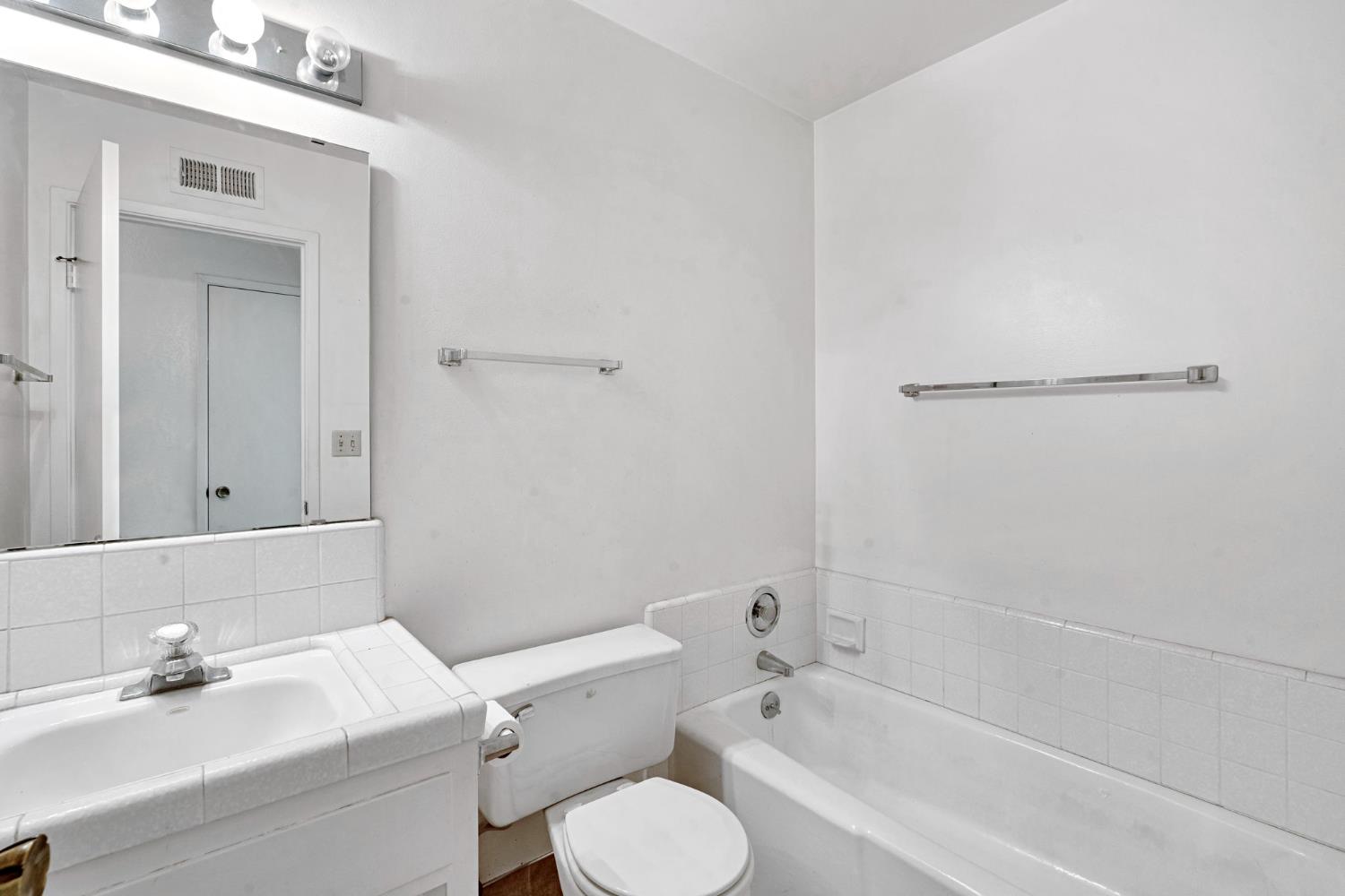 182 W Barstow Avenue # A
