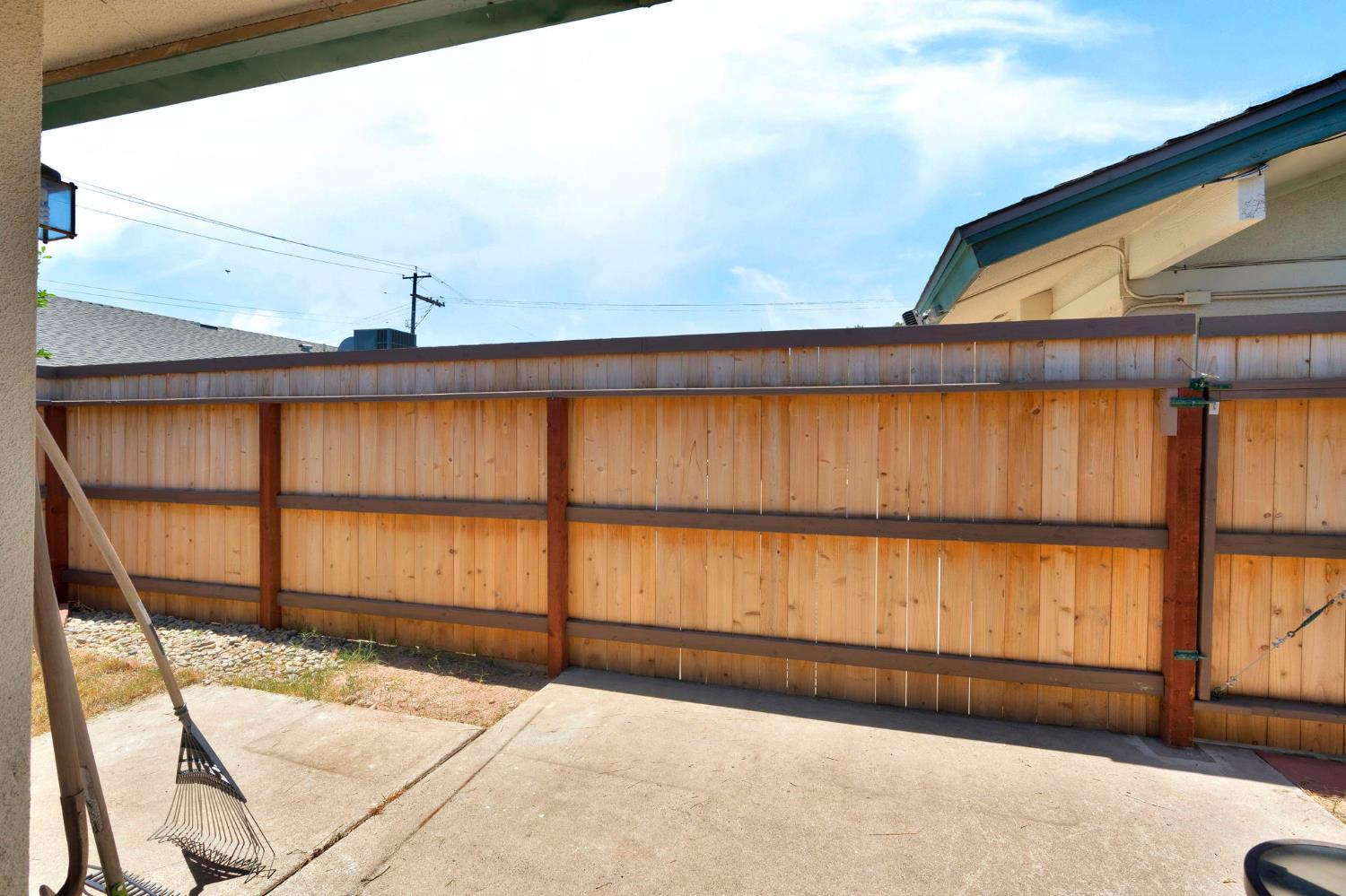 182 W Barstow Avenue # A