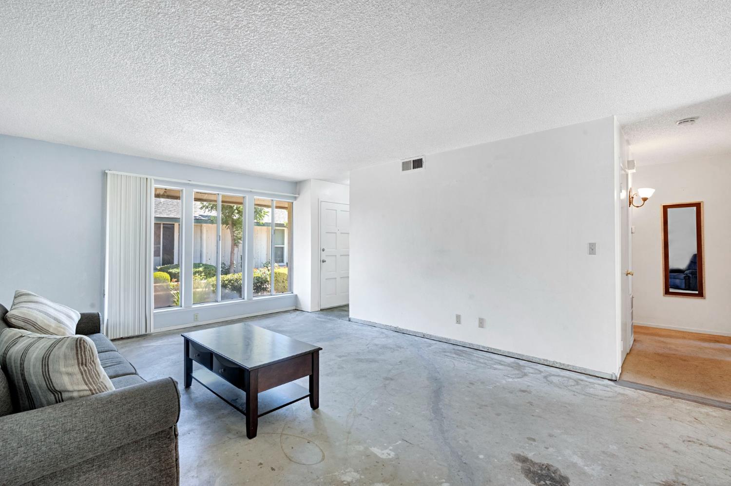 182 W Barstow Avenue # A