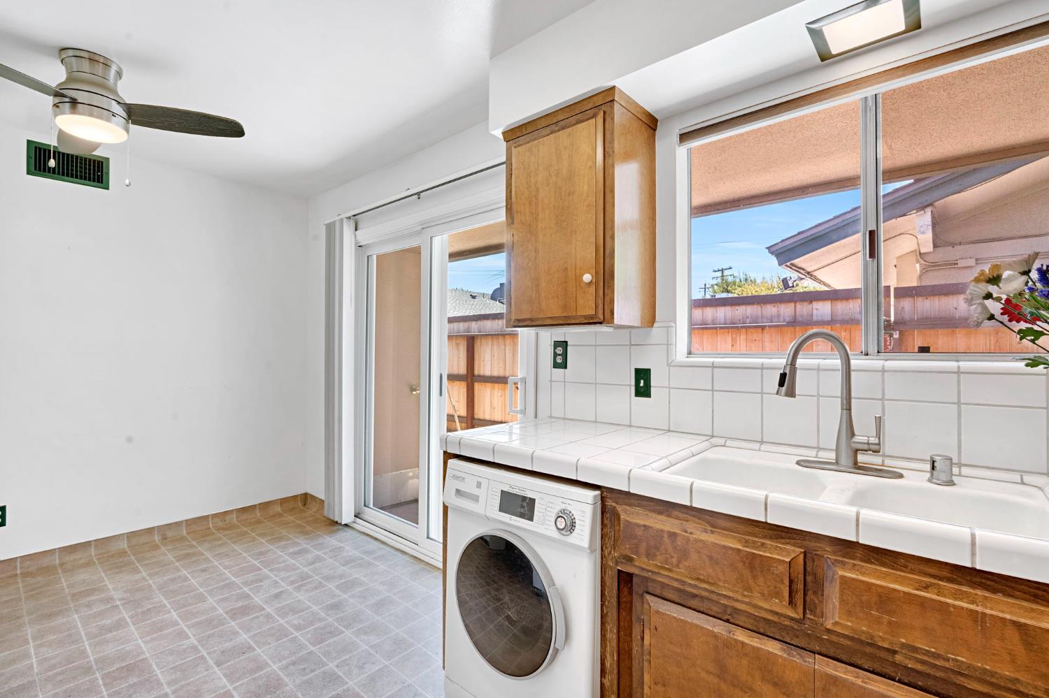 182 W Barstow Avenue # A