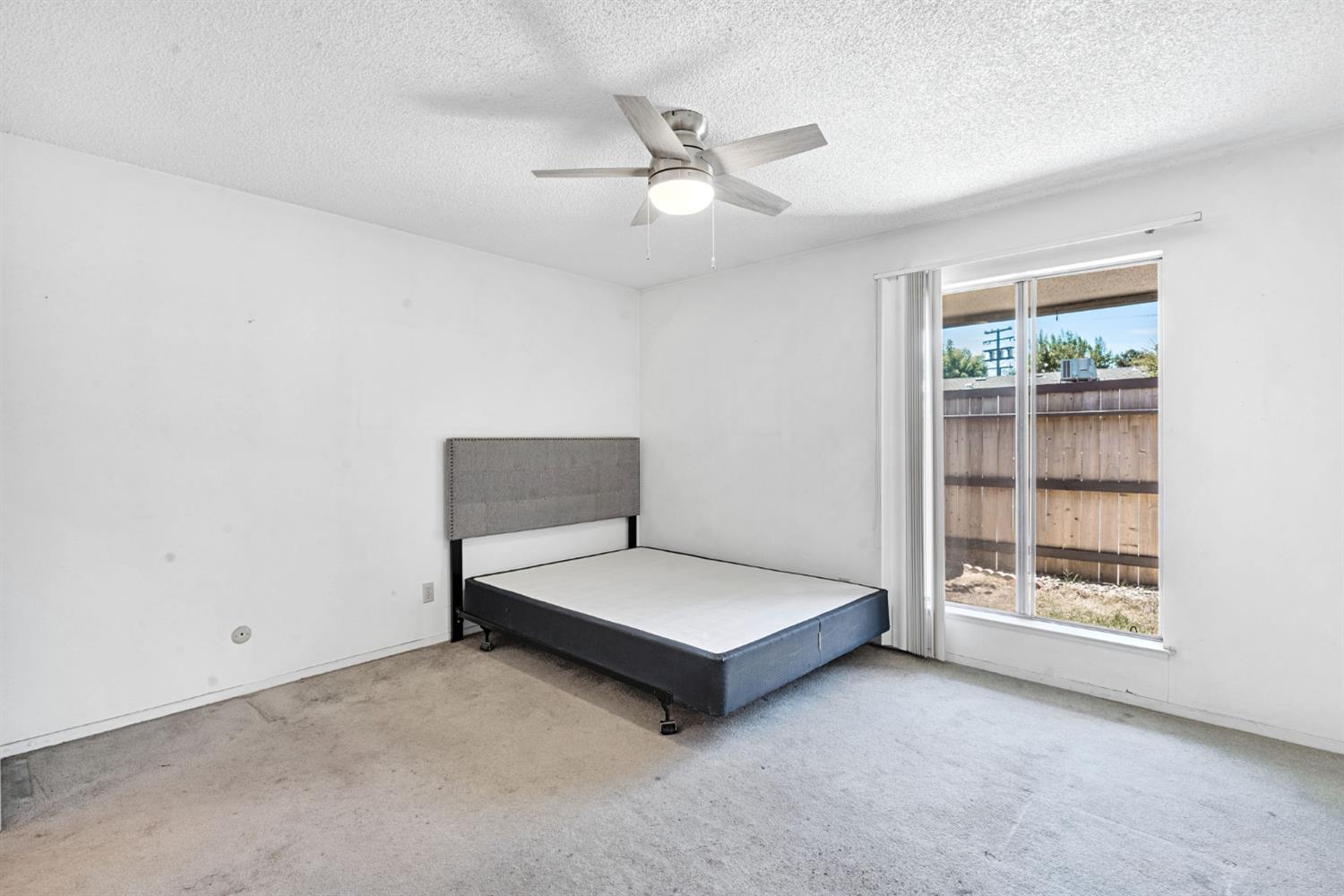 182 W Barstow Avenue # A