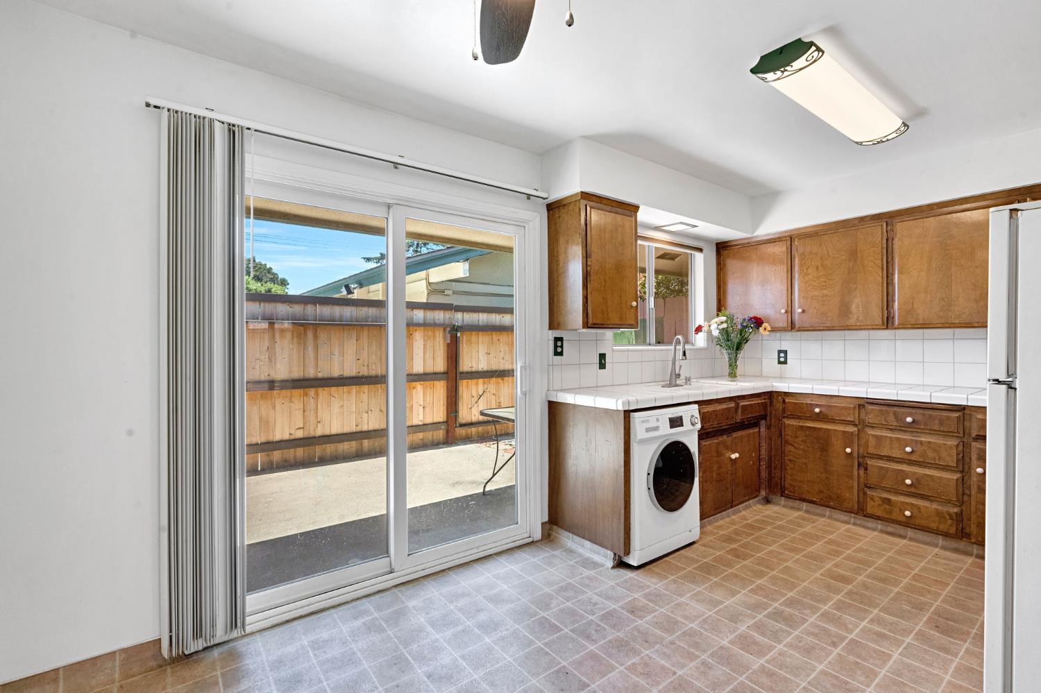 182 W Barstow Avenue # A