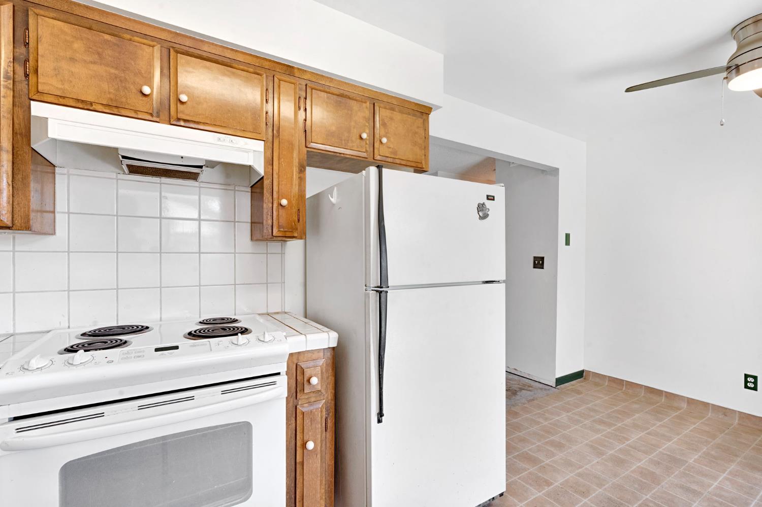 182 W Barstow Avenue # A
