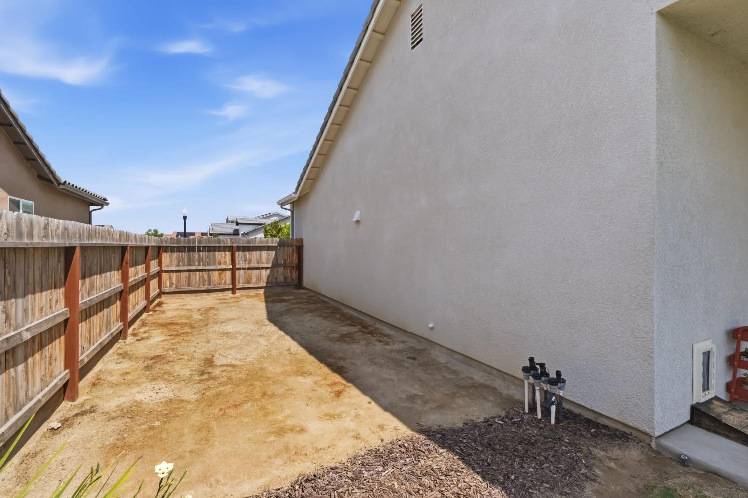 2100 Azalea Street