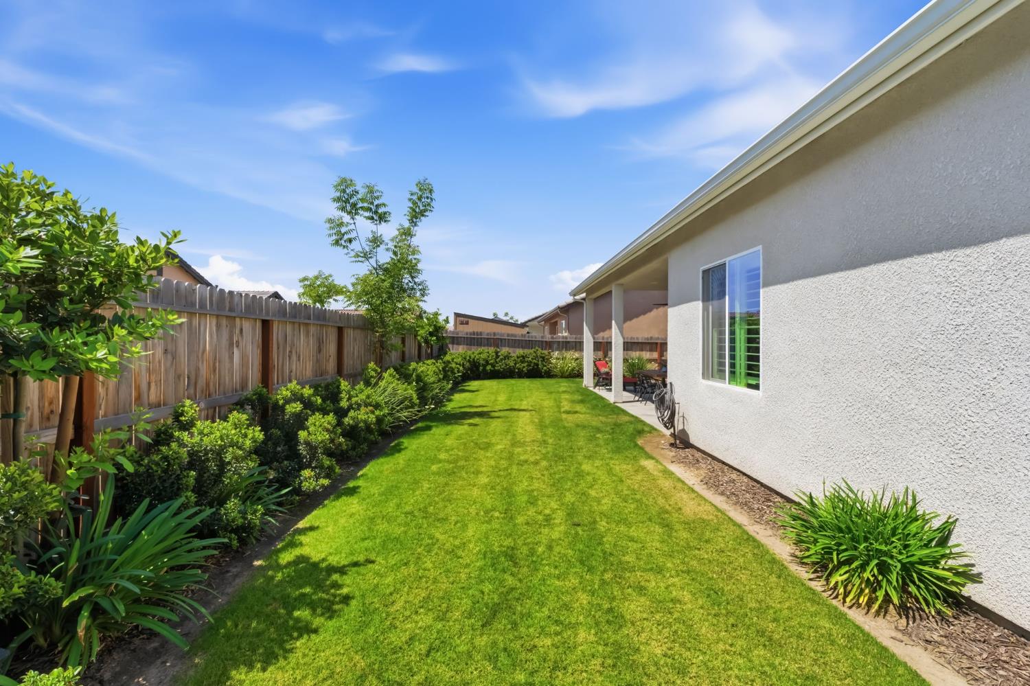 2100 Azalea Street