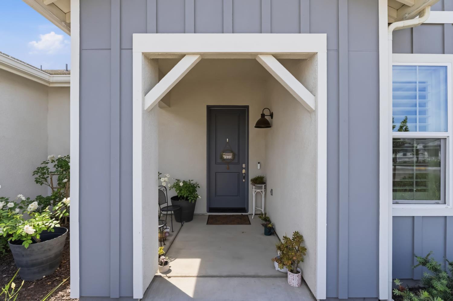 2100 Azalea Street
