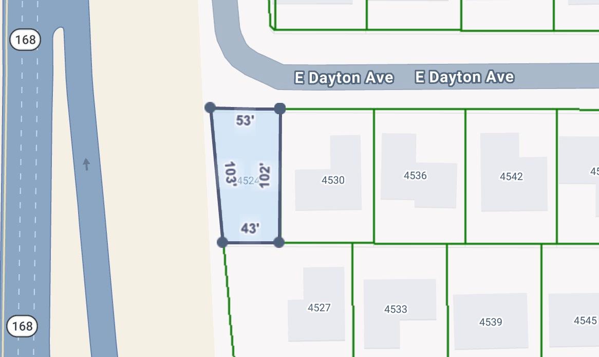 0 E Dayton