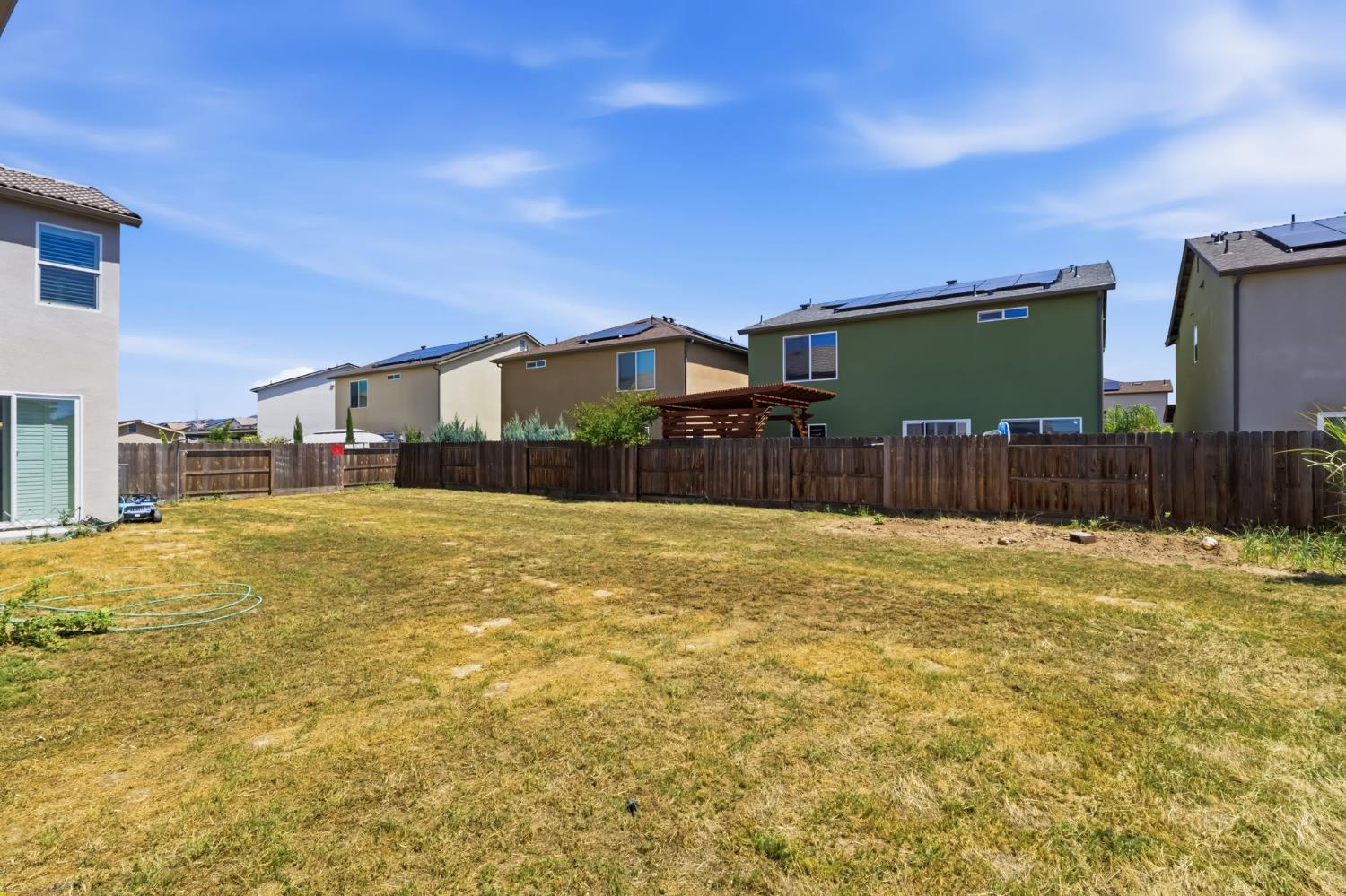 4188 N Contessa Avenue