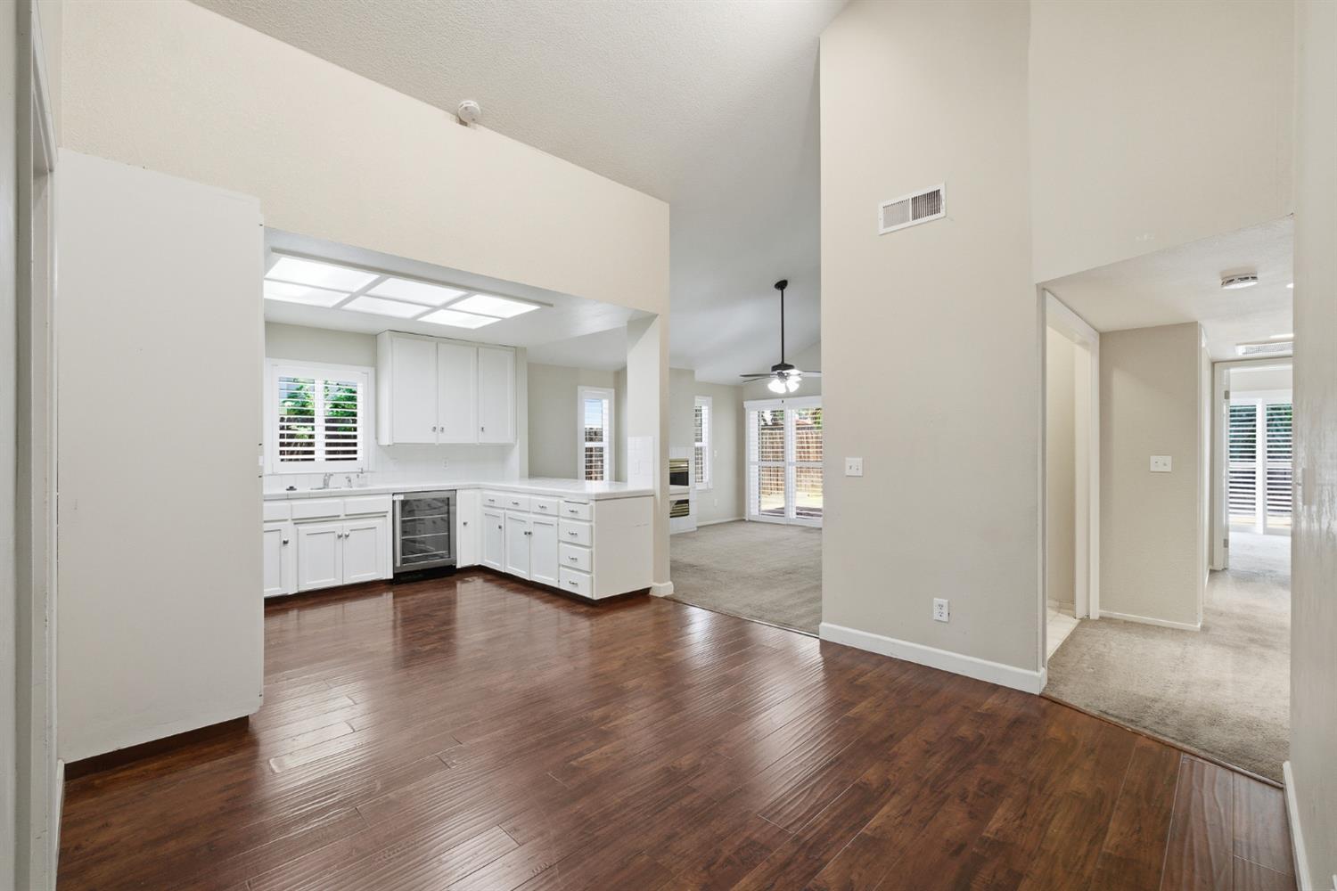 5215 W Fremont Avenue