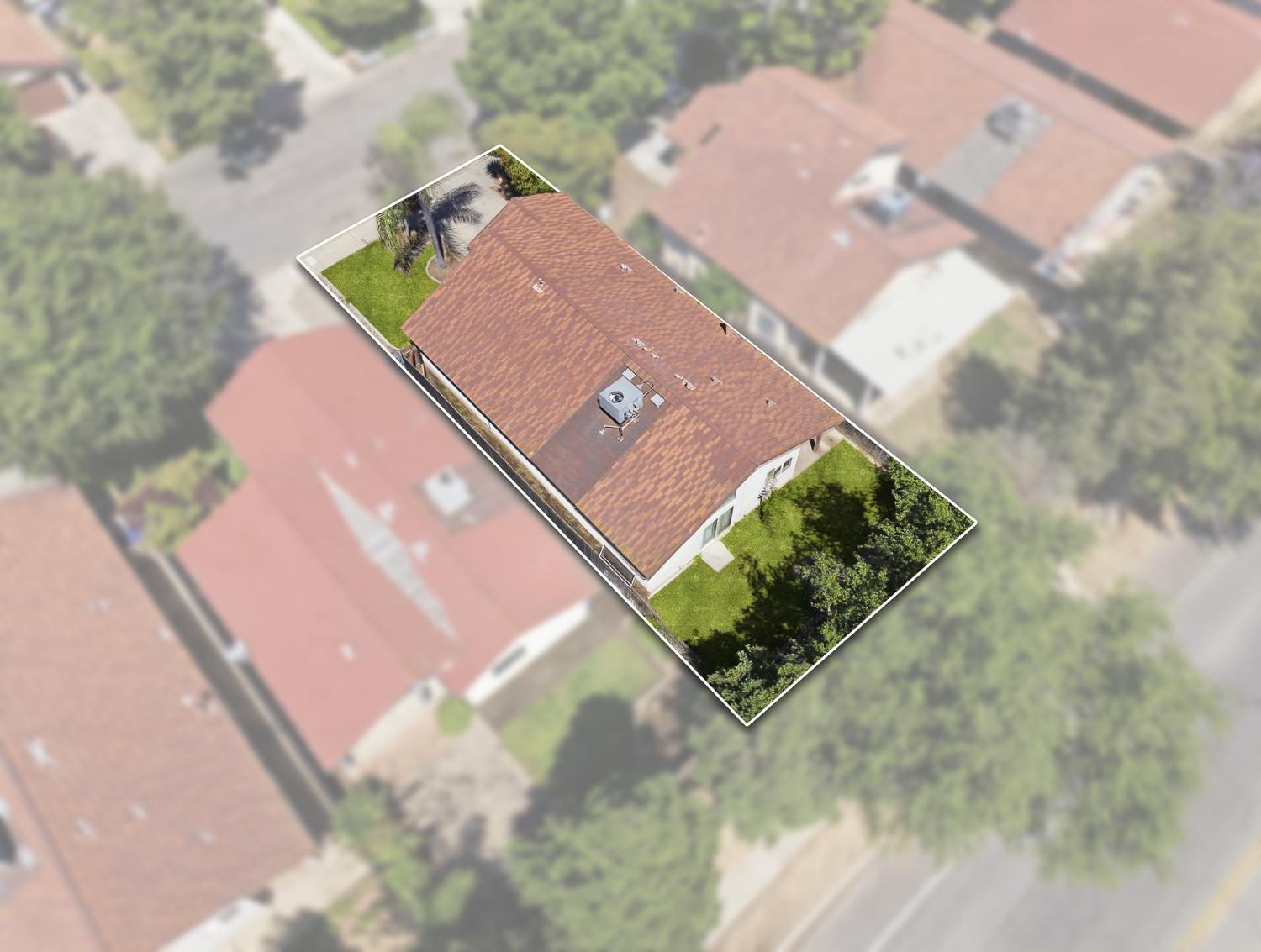 5215 W Fremont Avenue