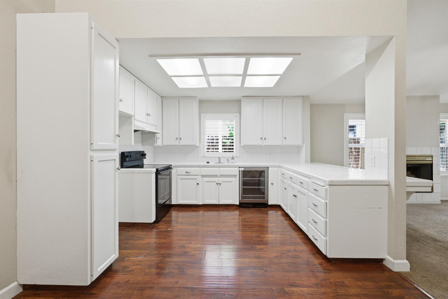 5215 W Fremont Avenue