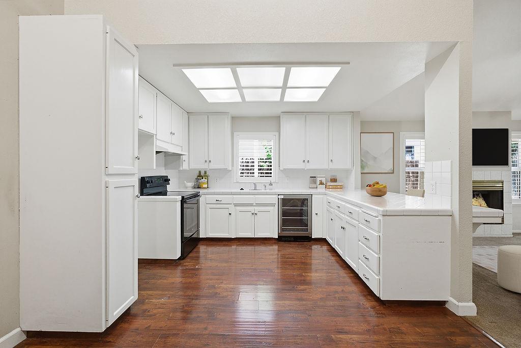 5215 W Fremont Avenue