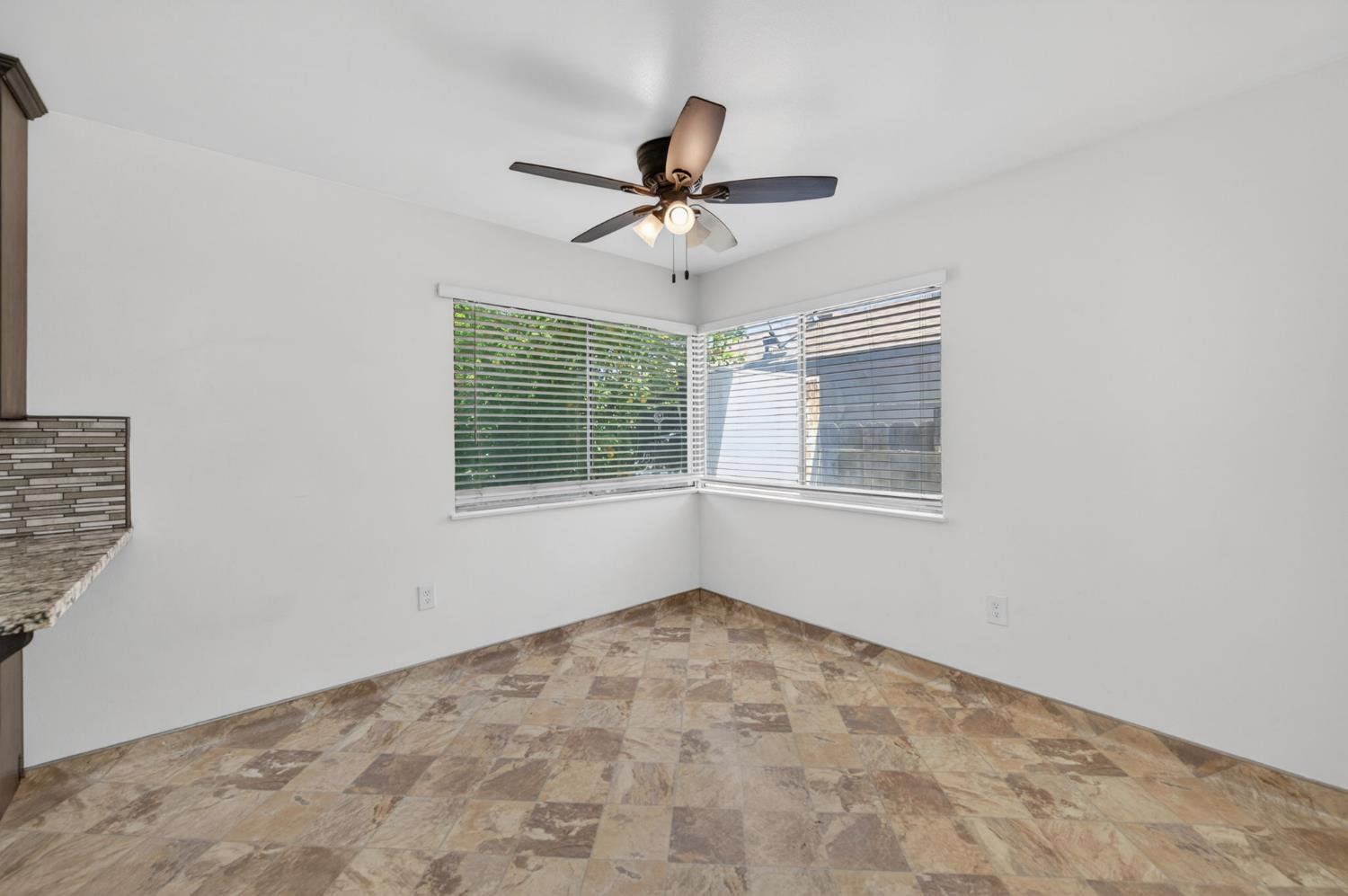 3144 E Santa Ana Avenue