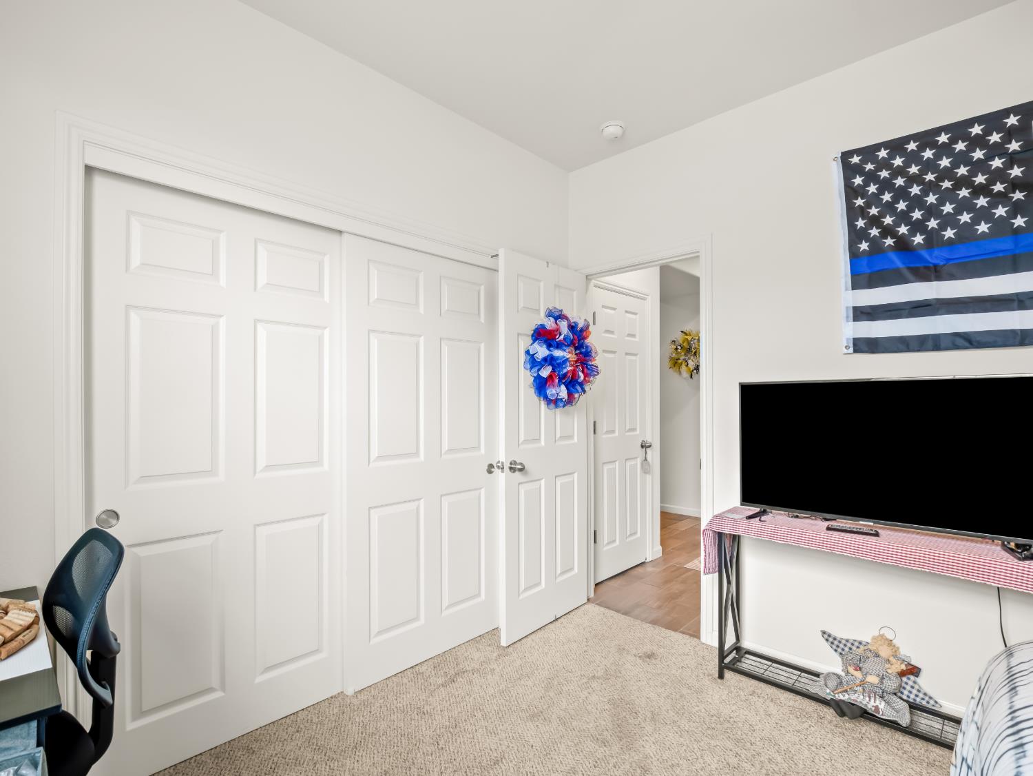 2459 Lombard Lane