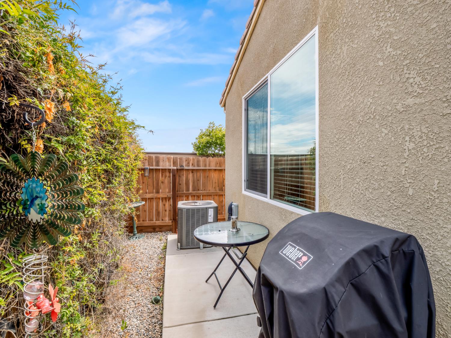2459 Lombard Lane