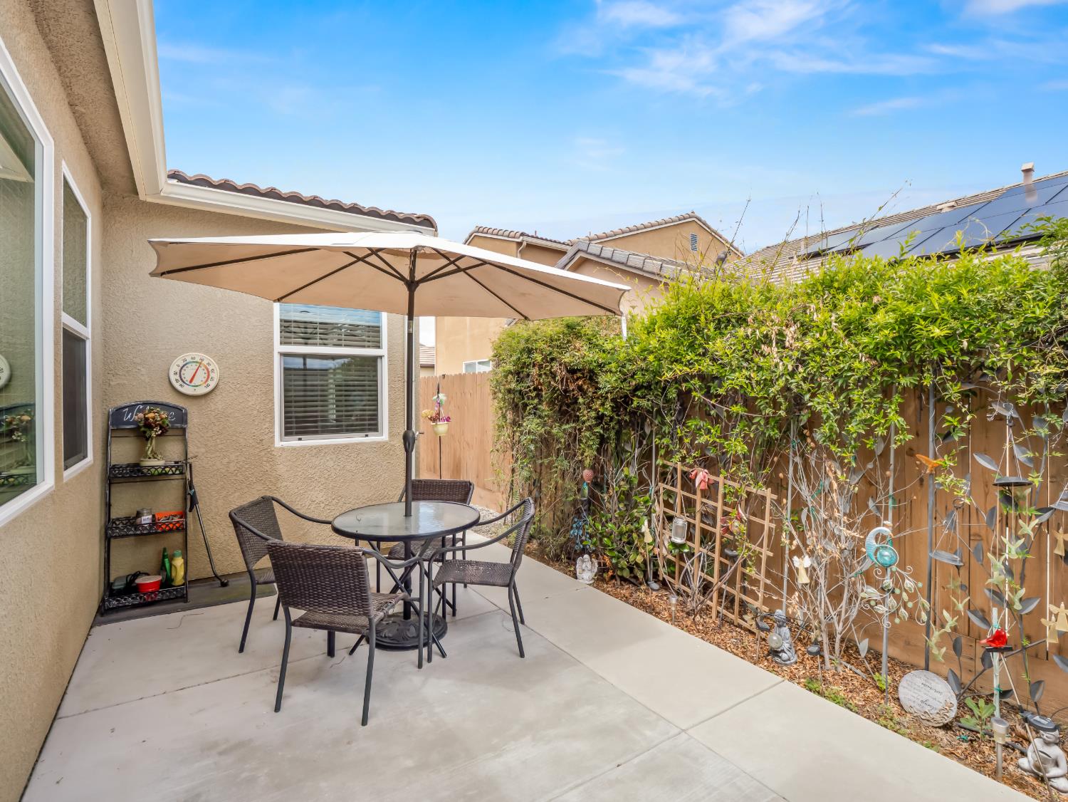 2459 Lombard Lane